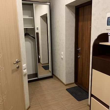 028 Апартаменты В Жк "Софиевская Слободка" Vyshneve Exterior foto